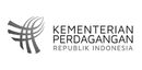 Kementerian Perdagangan